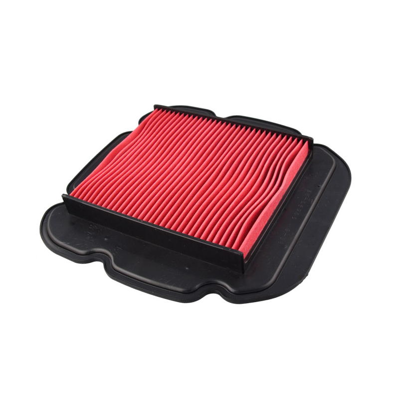 Filtro de aire CAF2611 Suzuki DL 650 / 1000 V-Strom / Kawasaki KLV 1000
