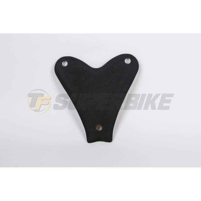 Asiento foam Honda CBR1000RR-R 2020-2023