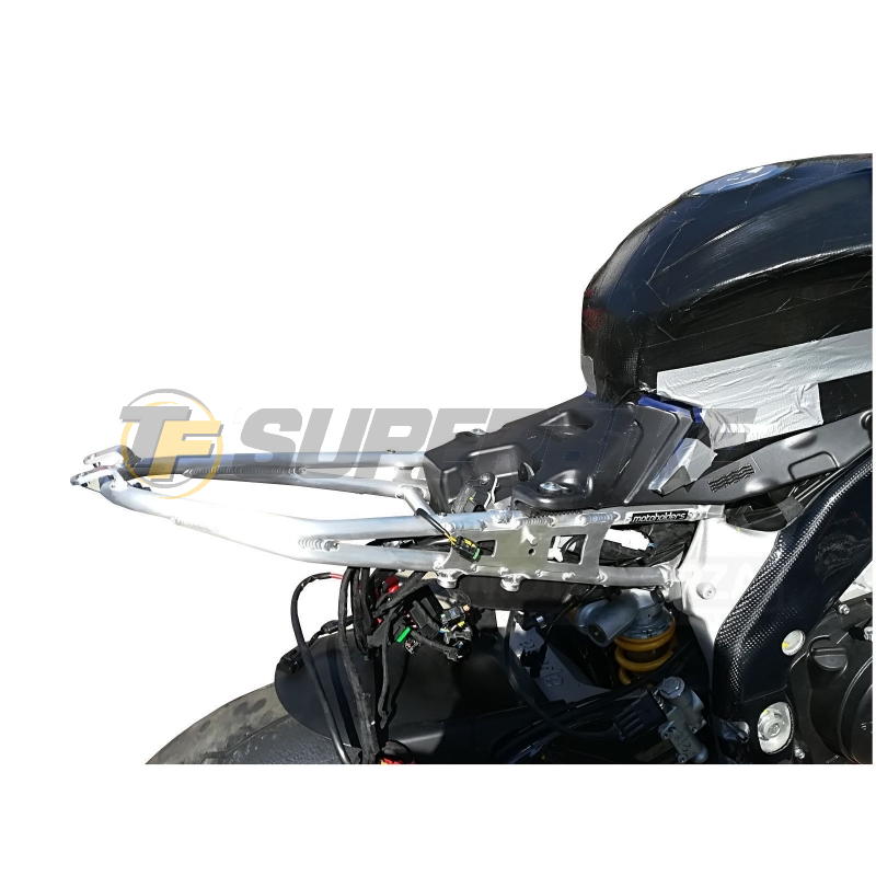 Subchasis MOTOHOLDERS Aprilia RSV4 2017-2019 / Tuono V4 2016-2020
