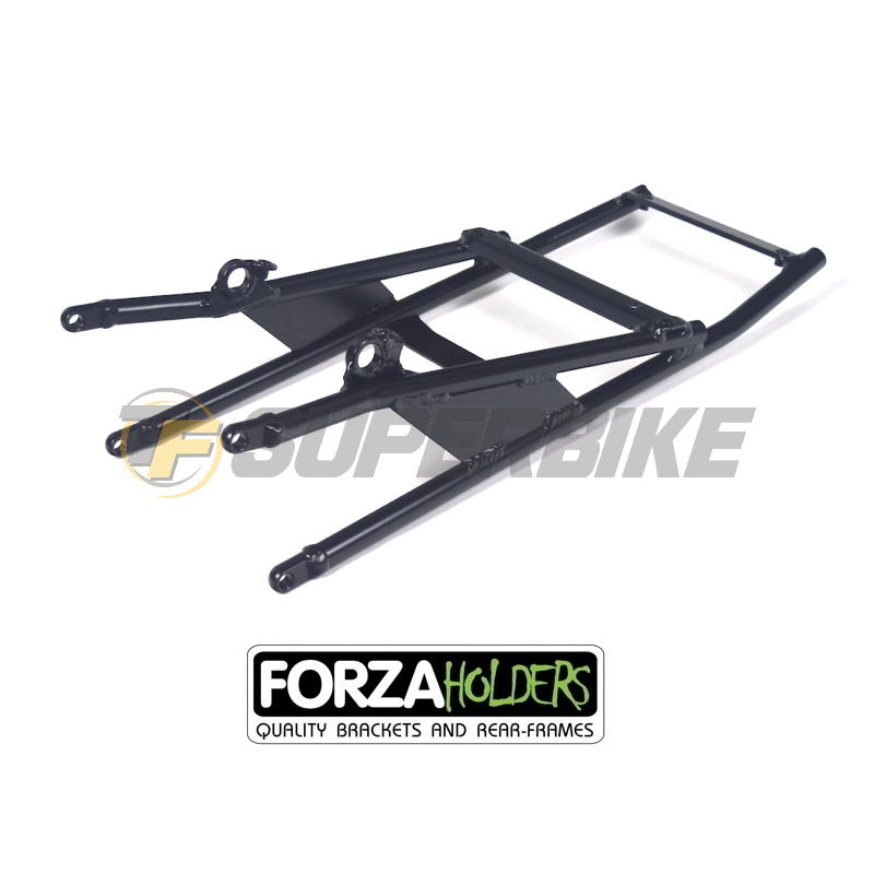Subchasis MOTOFORZA Honda CBR1000RR 2008-2016