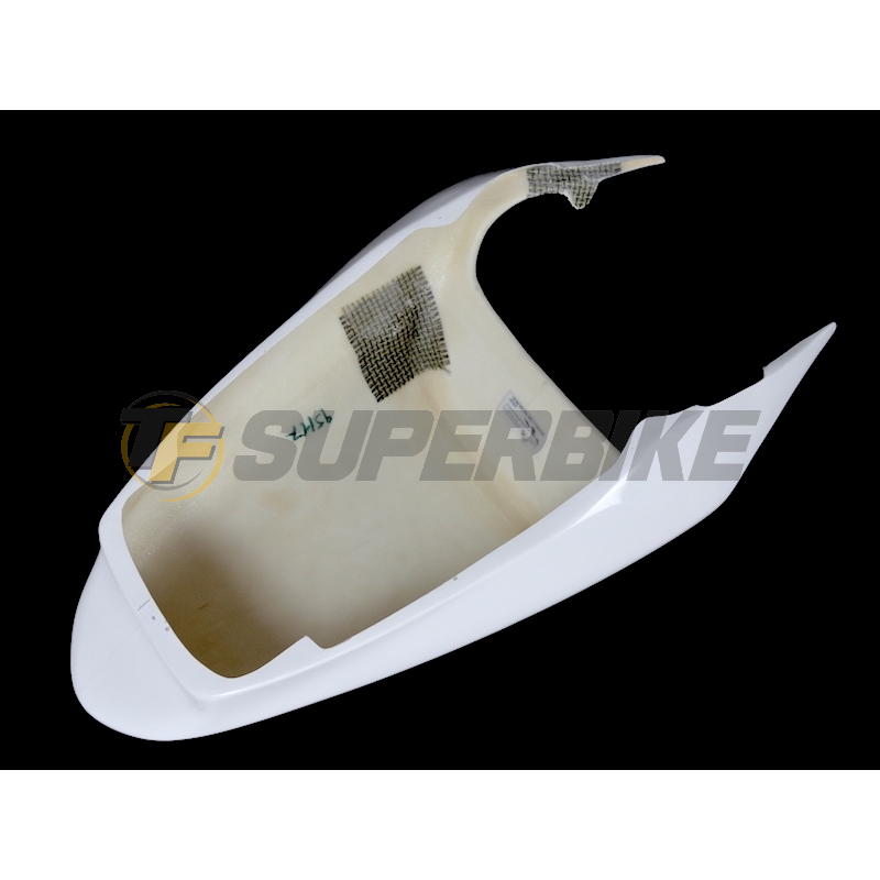 Carenado de fibra Street Honda CBR900RR 2000-2001