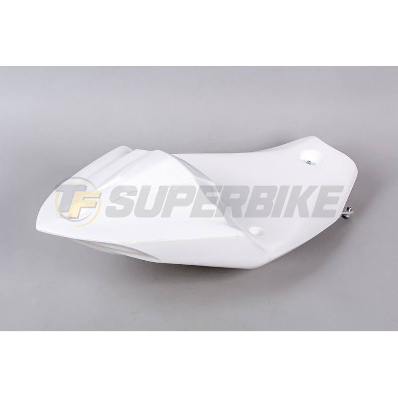 Colín racing fibra de vidrio Honda CBR1000RR-R 2020-2023