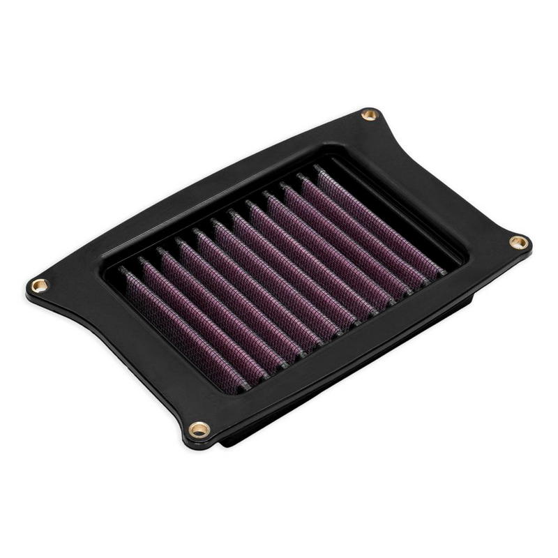 Filtro de aire DNA Filters Aprilia RS 457 2024-2025