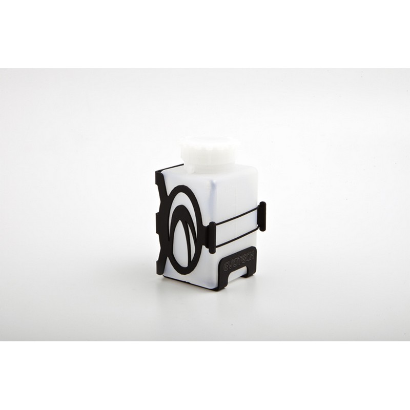 Deposito recuperador 250ml