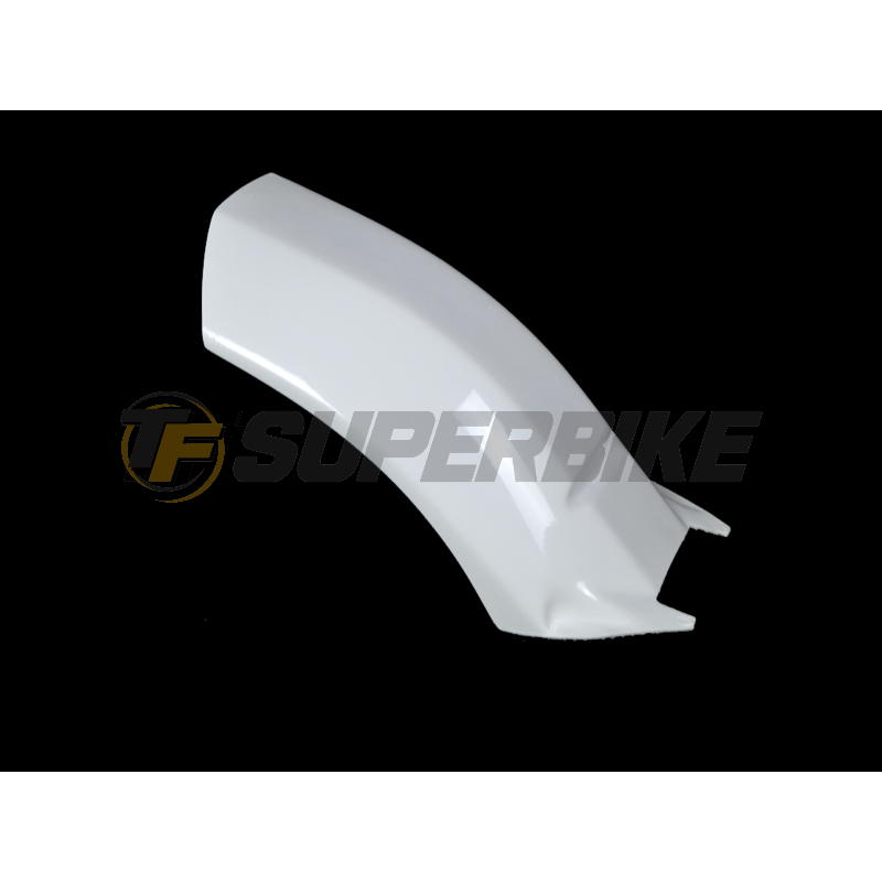 Guardabarros trasero fibra Aprilia RSV 1000 Mille 1998-2003 / Tuono 2002-2005