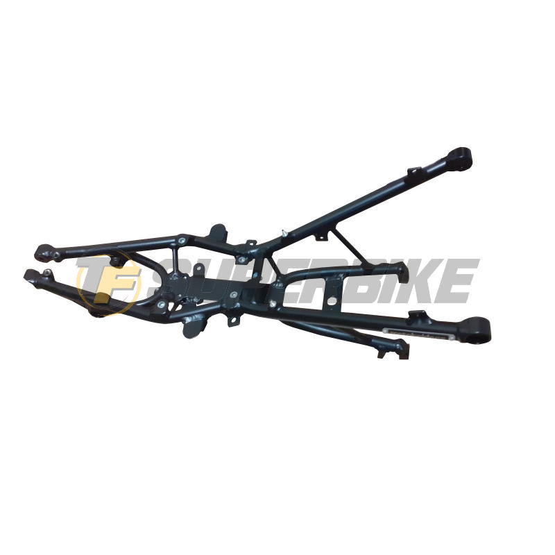 Subchasis MOTOHOLDERS Ducati Panigale V2 955 2020-2024