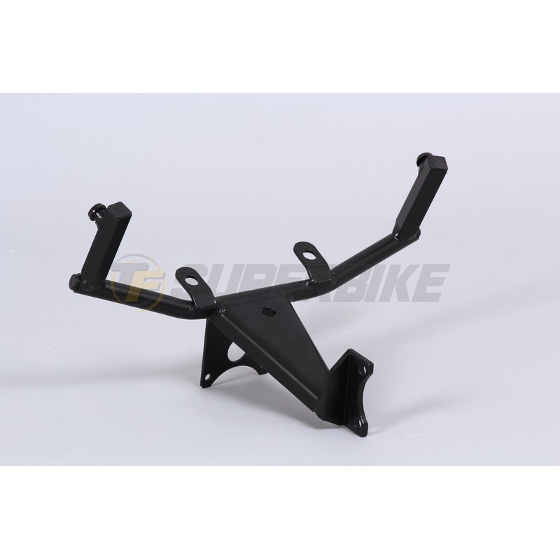 Araña duraluminio  Honda CBR600RR 2003-2006