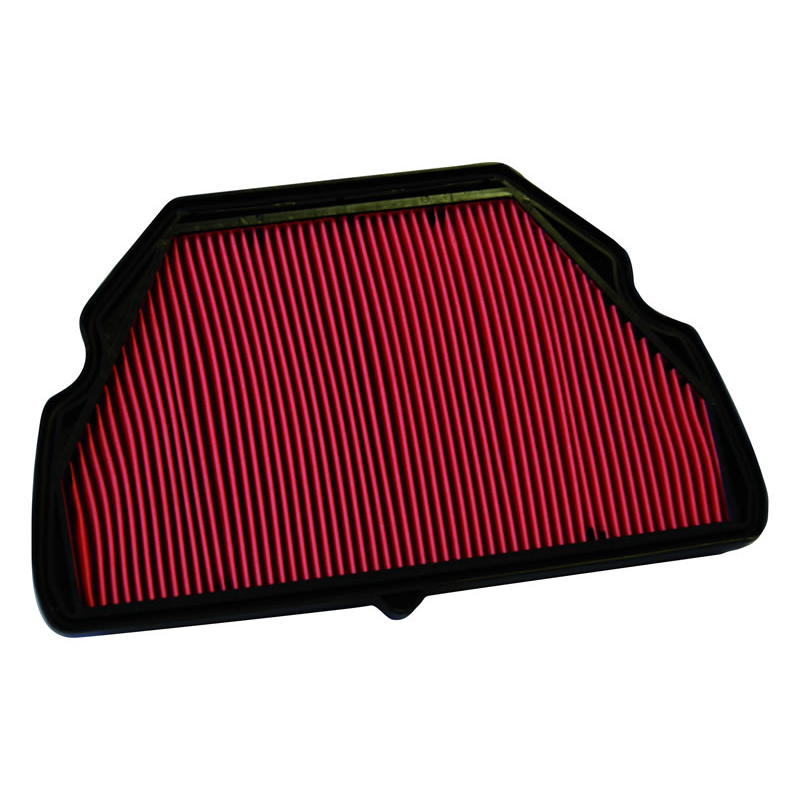Filtro de aire CAF0603 Honda CBR600F 1999-2000