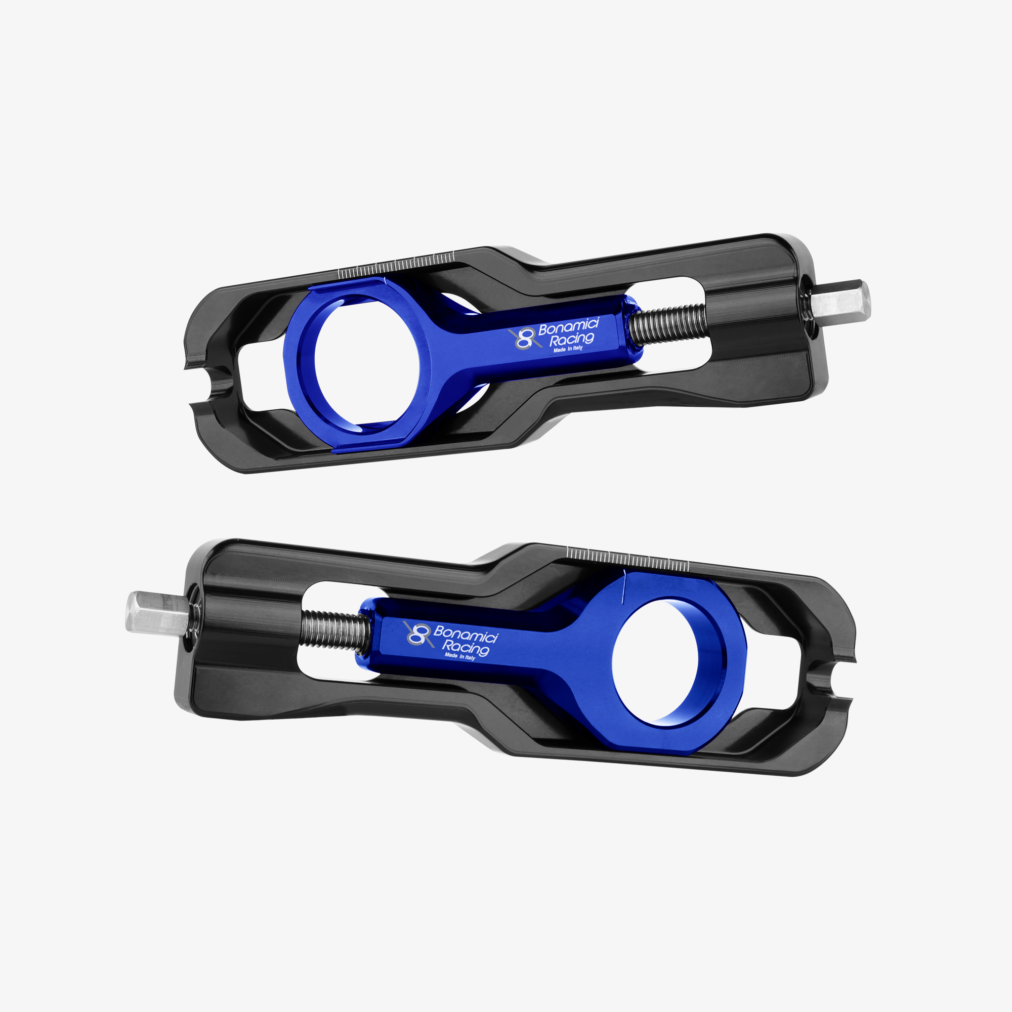 Tensores de cadena Honda CBR1000RR 2008-2016 / CBR600RR 2023-2025