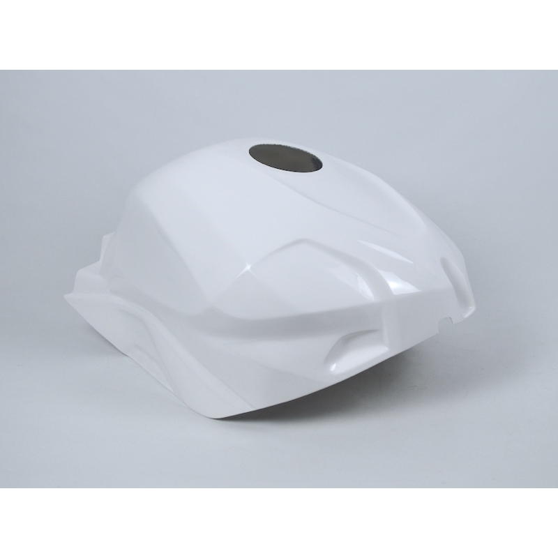 Cubre depósito BMW S1000RR 2025-2026