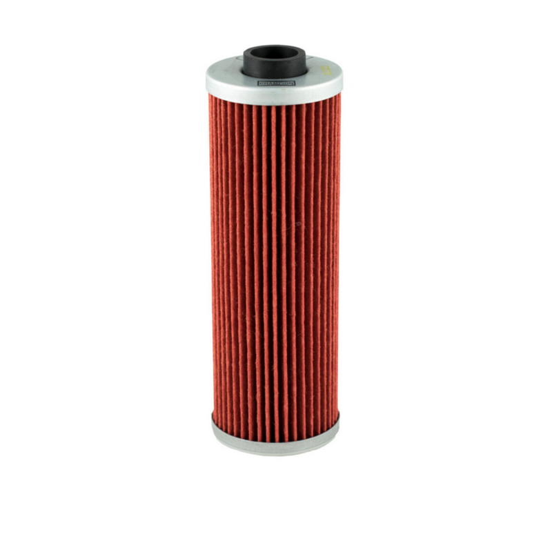 Filtro de aceite COF061 BMW años 60-70-80-90