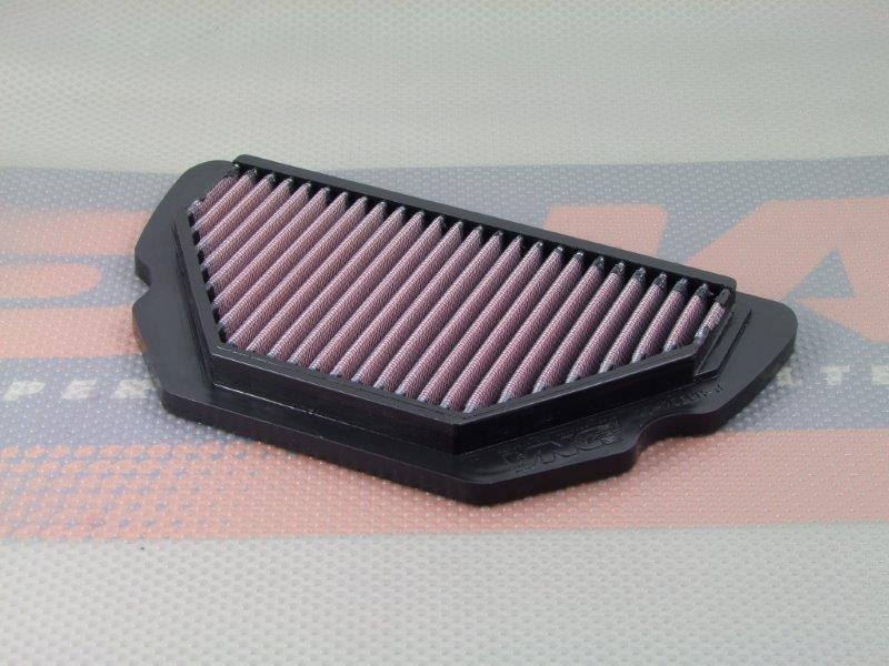 Filtro de aire DNA Filters para Honda CBR600F 2001-2004