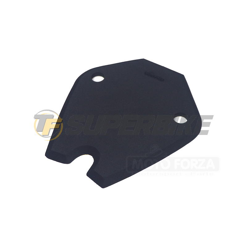 Asiento foam EVO3 Aprilia Tuono V4 2021-2024