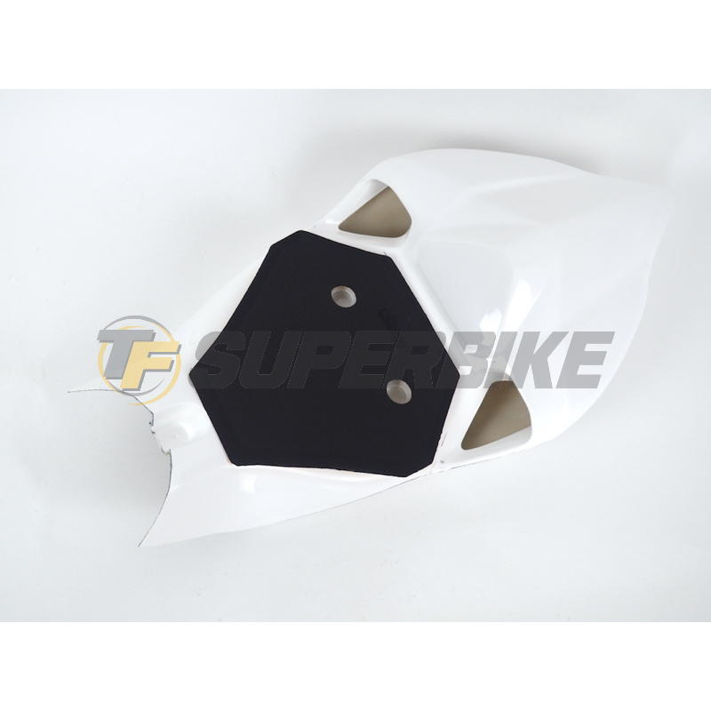 Asiento foam EVO3 Ducati Panigale 1199 / 1299