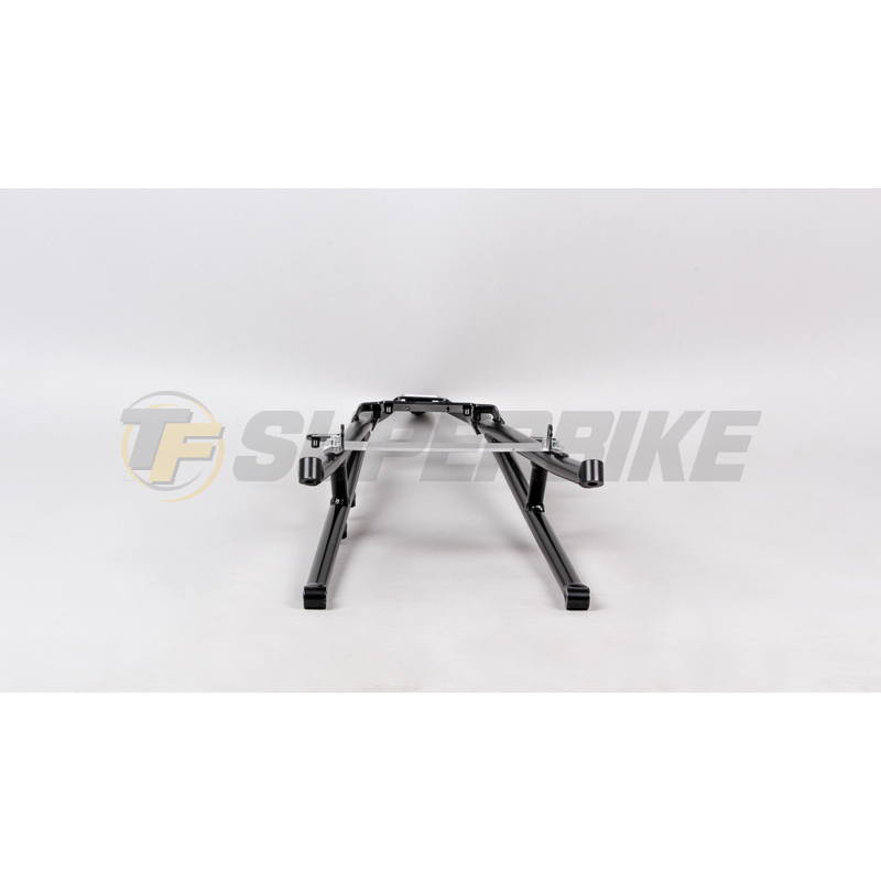 Subchasis racing Honda CBR1000RR-R 2020-2023