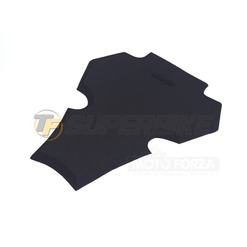 Asiento foam EVO3 + respaldo Yamaha R1 2007-2008