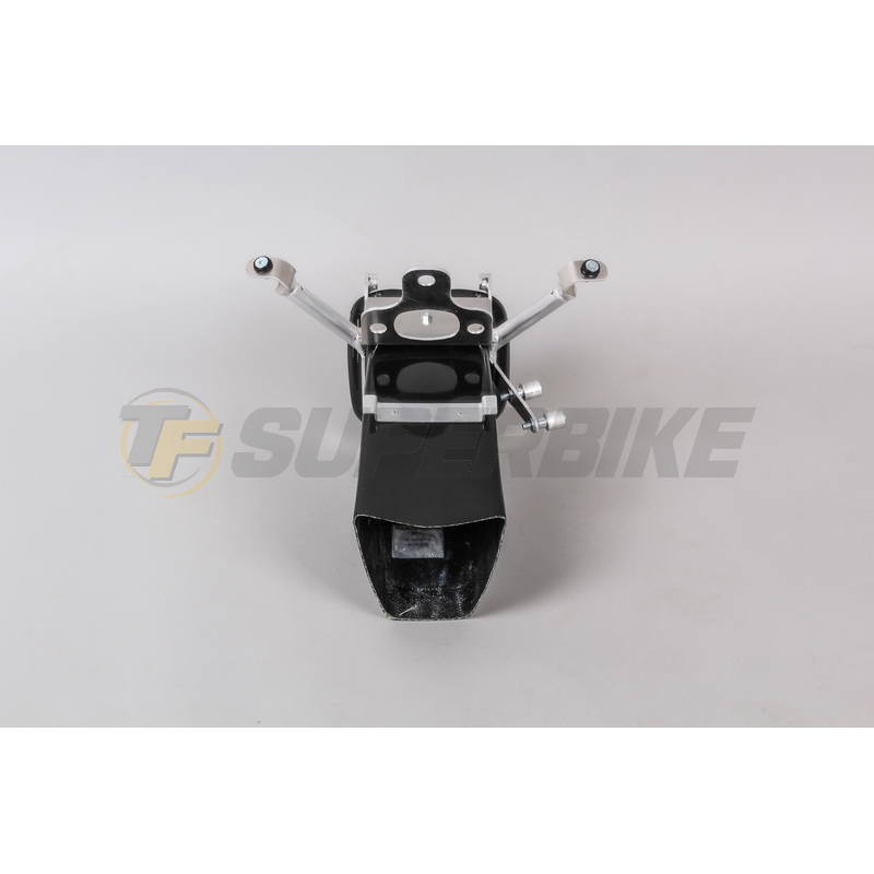 Araña duraluminio con ram air Honda CBR1000RR-R 2020-2023