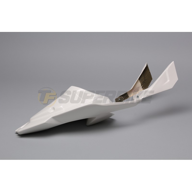Colín uso asiento original BMW S1000RR 2009-2011