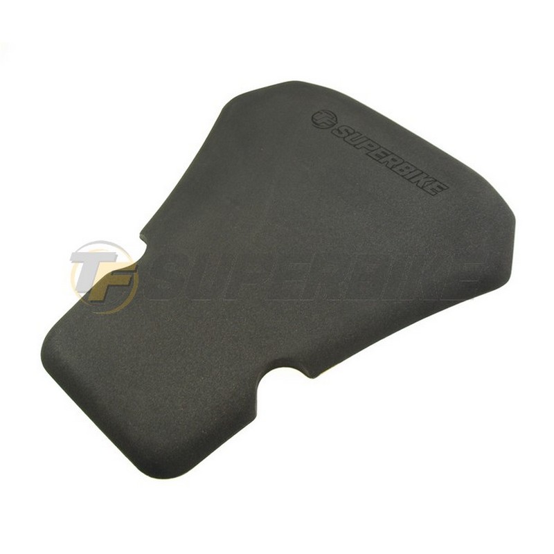 Carenado de fibra Kawasaki ZX10R 2011-2015