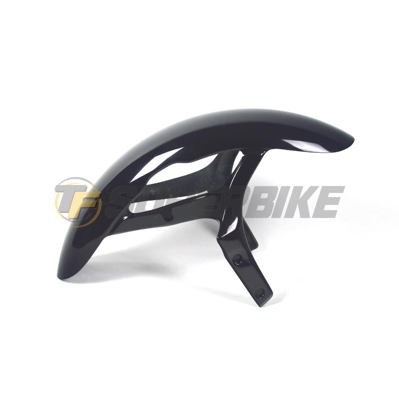Guardabarros delantero fibra vidrio Ducati Monster S2 / S4 / Sport Classic / GT 1000 Classic