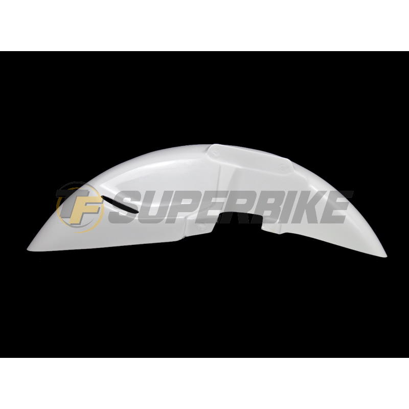 Guardabarros delantero fibra vidrio Honda CBR 900 RR 1996-1997