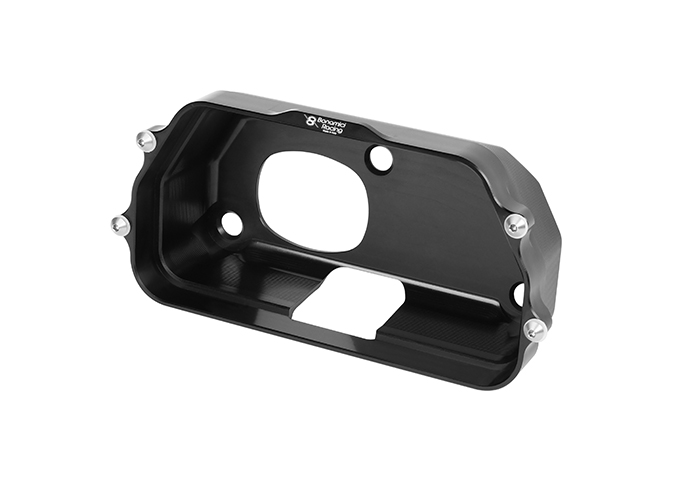 Protector instrumentación Yamaha YZF R1 / R1M 2015-2026