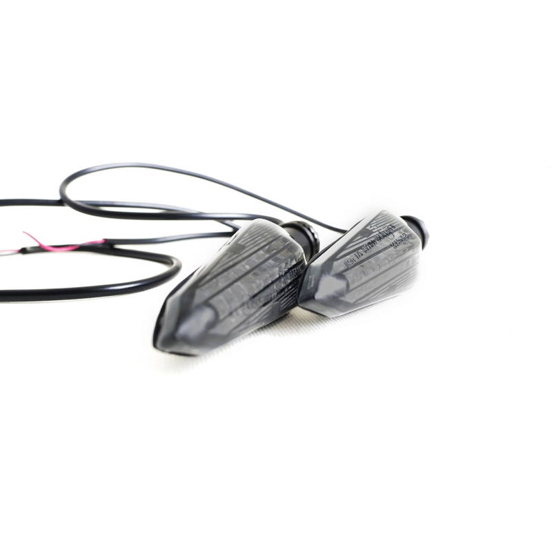 Intermitentes led F-07