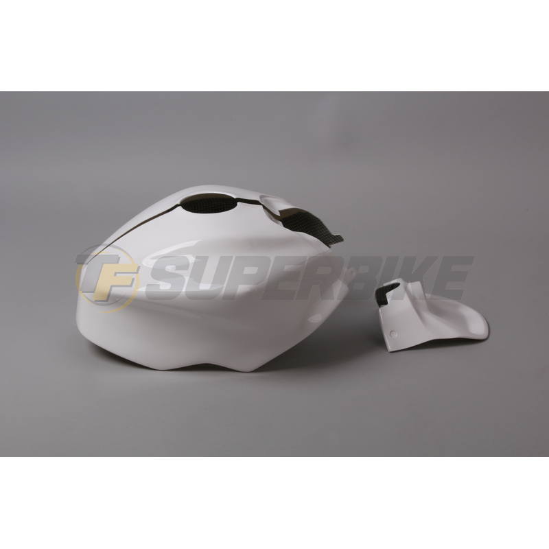 Cubre depósito completo Aprilia RS660
