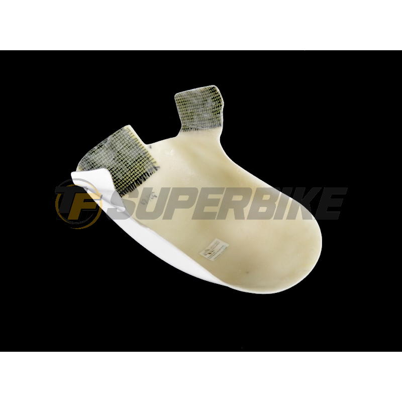 Guardabarros trasero fibra vidrio Ducati Monster 600 / 900 1993-1994