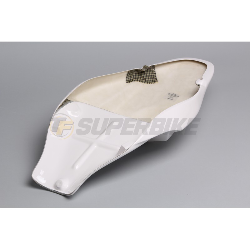 Carenado de fibra Honda CBR600RR 2009-2012