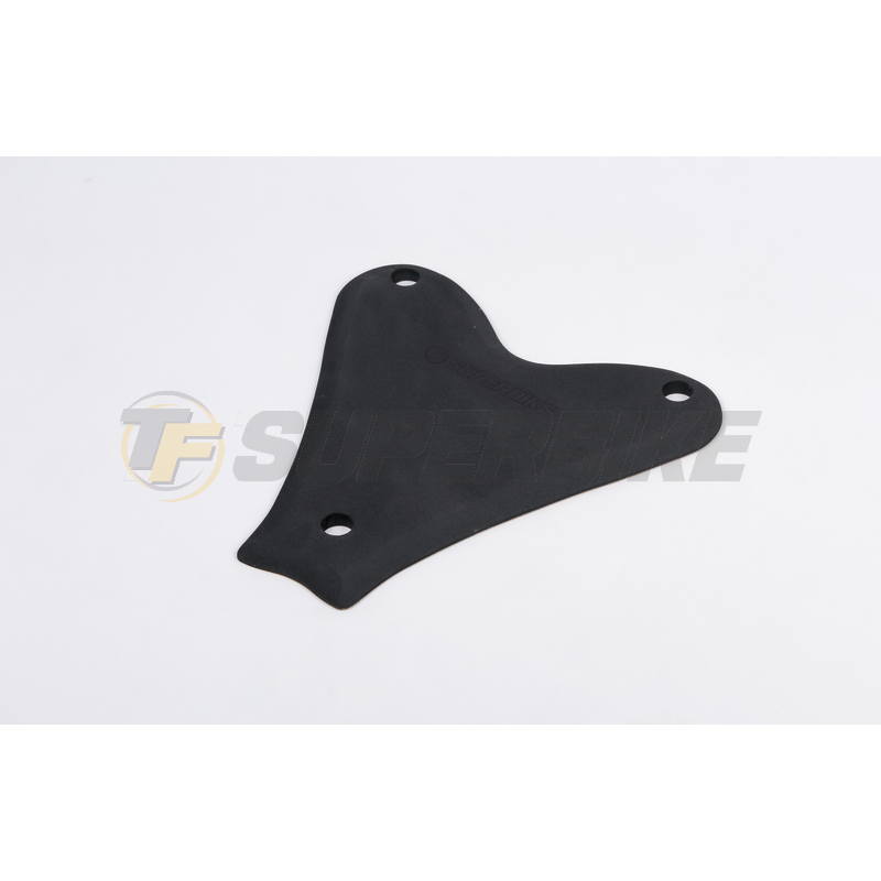 Carenado de fibra Honda CBR1000RR-R 2020-2023