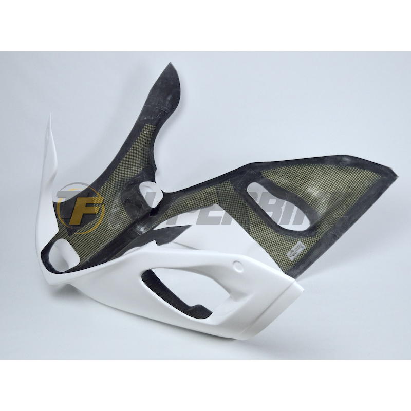Frontal Suzuka Endurance Kawasaki ZX-7R 1996-2003
