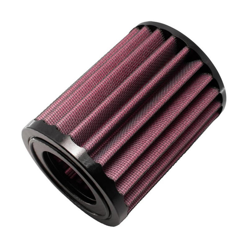 Filtro de aire DNA Filters Triumph Speed 400 / Scrambler 400 X 2024-