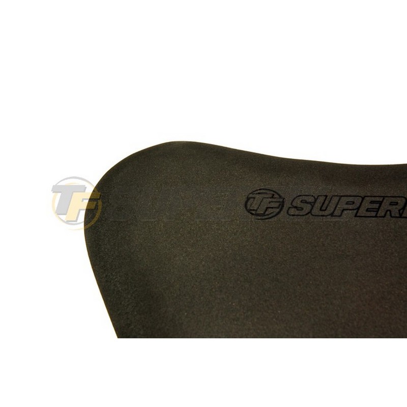 Asiento foam Yamaha R1 2007-2008