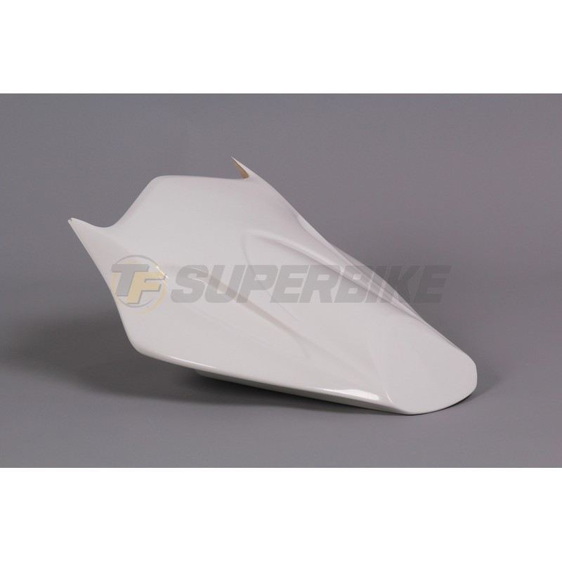 Colín uso asiento original HONDA CBR1000RR 2012-2016
