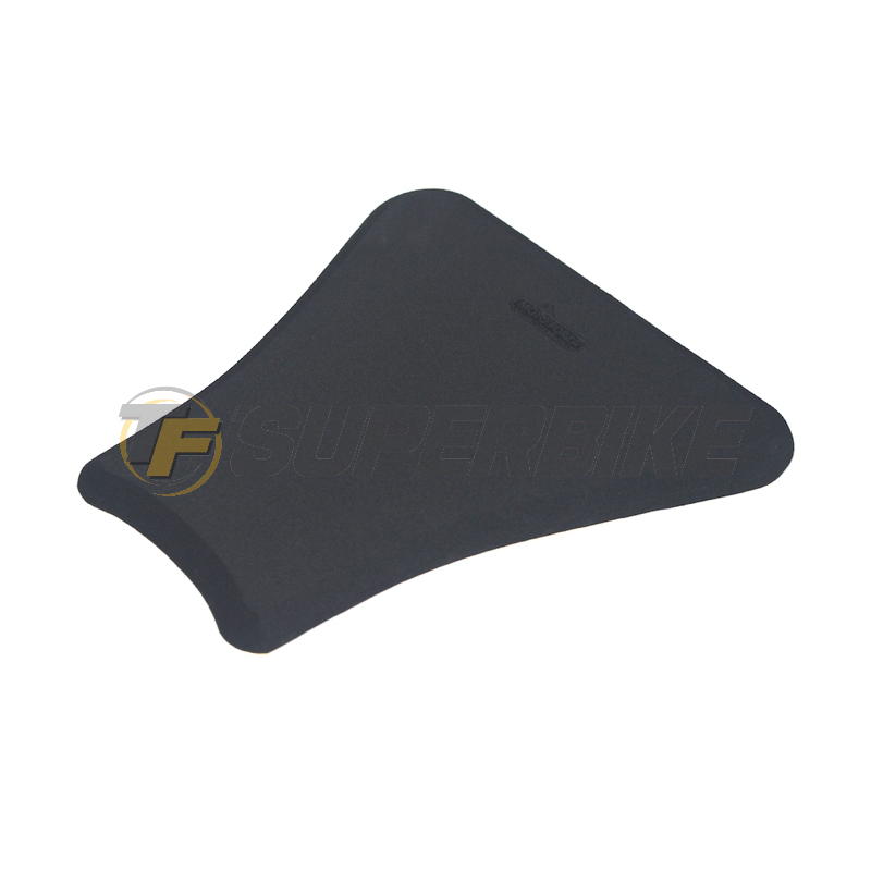 Asiento foam EVO3 MV Agusta F3 675 / 800 2012-