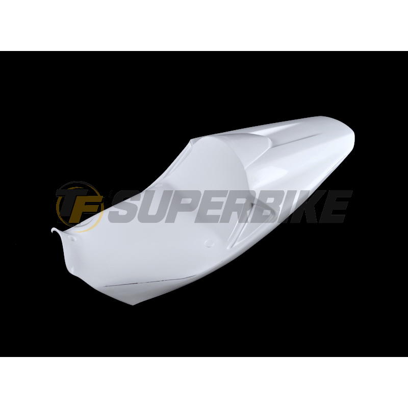 Kit transformación Honda CBR600RR 2007-2012 a Honda CBR600RR 2023-