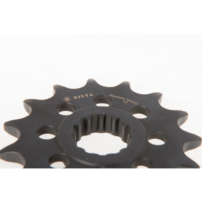 Piñón de ataque Yamaha MT-03 / XT 660 / Honda XR 650