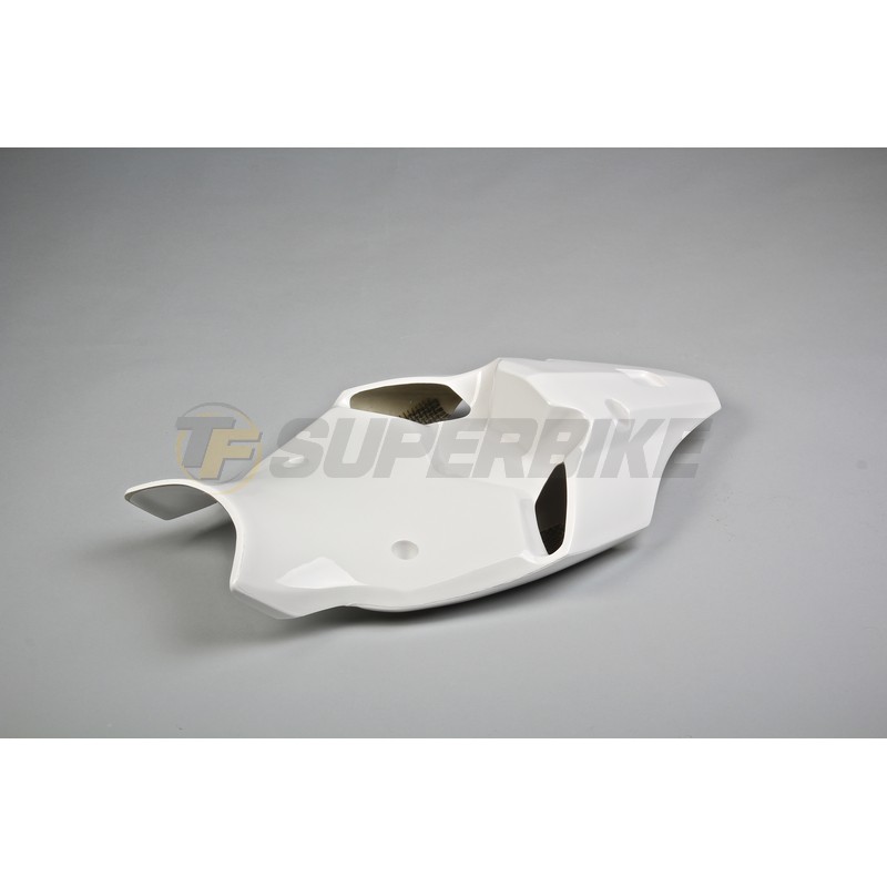 Kit Mutant Yamaha R1 2015-2019 a 2020-2025