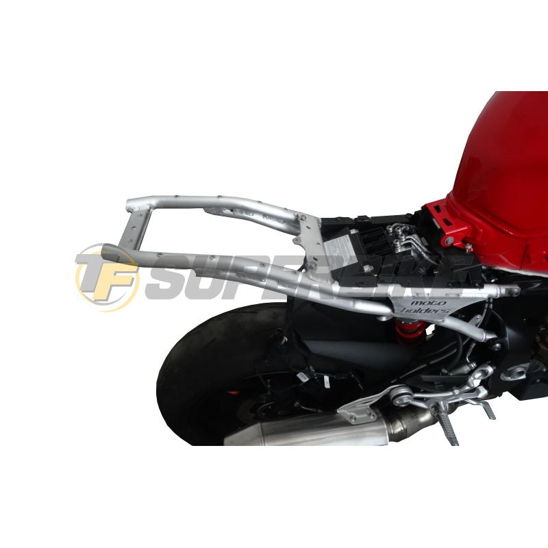 Subchasis MOTOHOLDERS BMW S1000RR 2019-2025