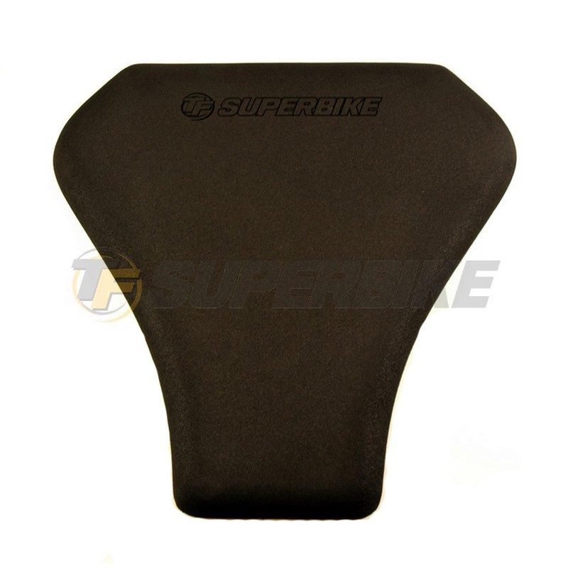 Asiento foam Suzuki GSX-R 1000 2009-2016