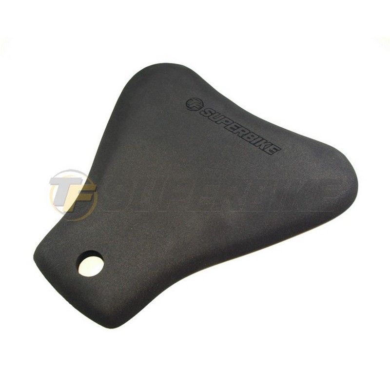 Carenado de fibra Suzuki GSX-R 600 / 750 2006-2007