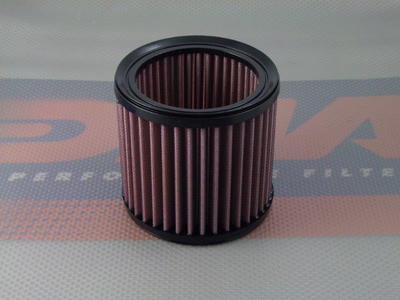 Filtro de aire DNA Filters para Aprilia RSV Mille 1998-2000