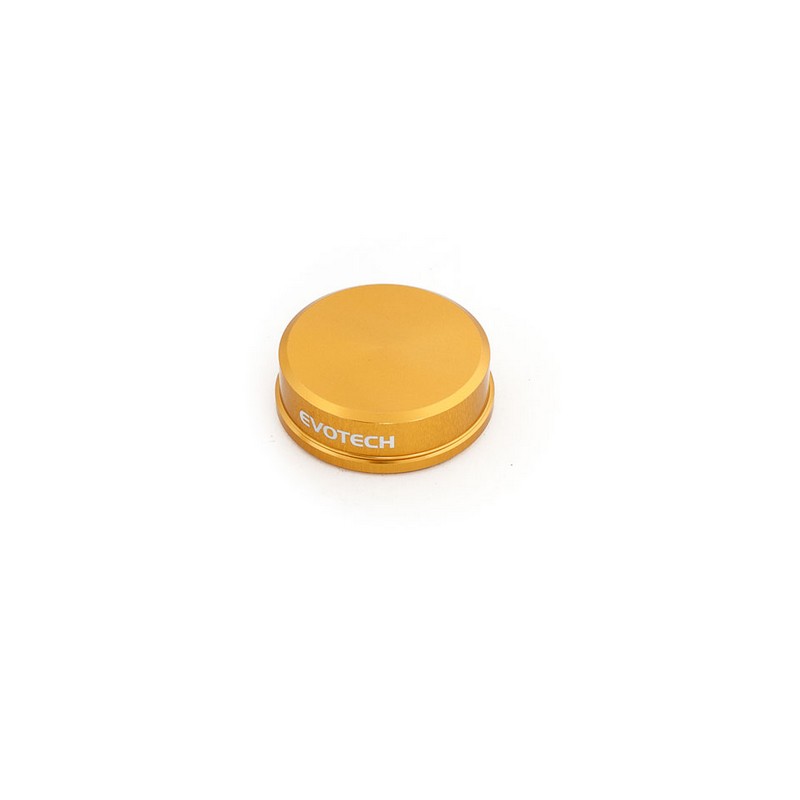 Tapa deposito liquido freno trasero Aprilia / Ducati / KTM / Benelli / Husqvarna / Moto Morini