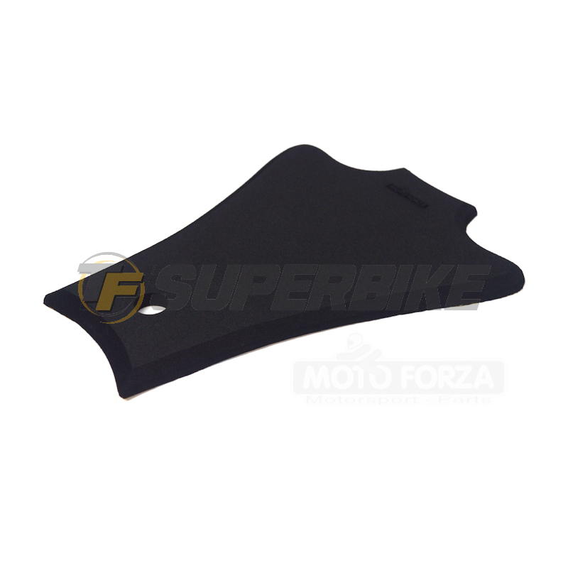 Asiento foam EVO3 Yamaha R3 2019-2024