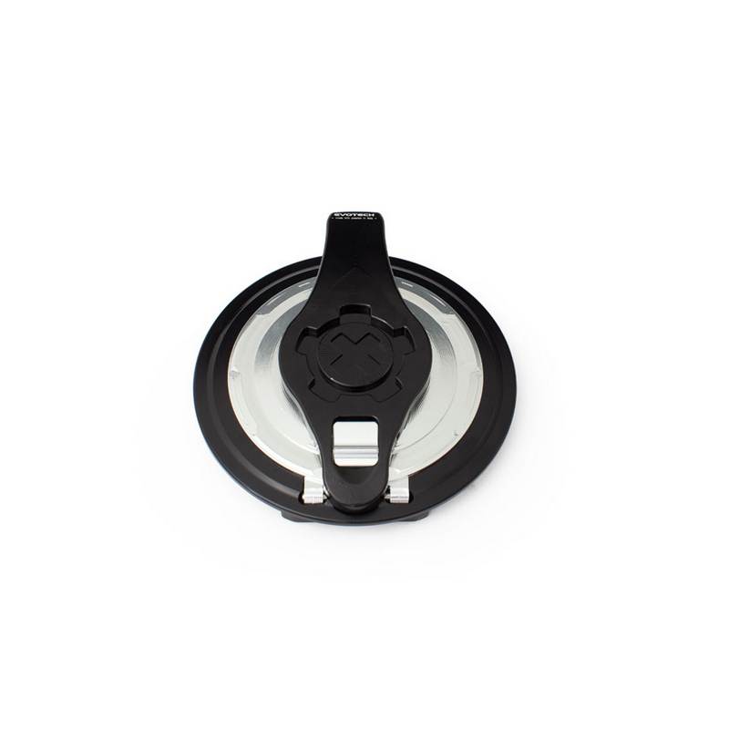 Tapón gasolina para llave original Ducati Scrambler / 1100 / Desert Sled