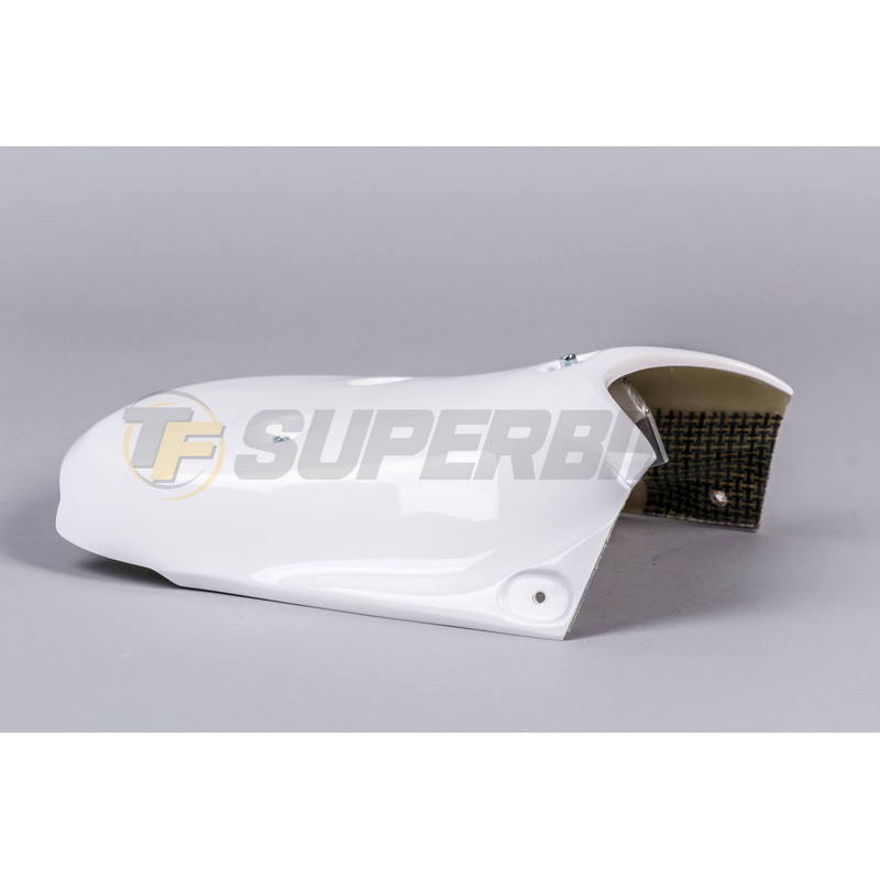 Silleta racing BMW S1000RR 2019-2025