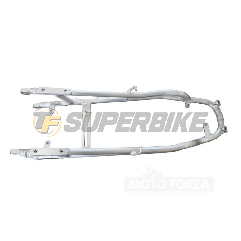Subchasis MOTOFORZA Suzuki GSX-R 1000 2017-2025