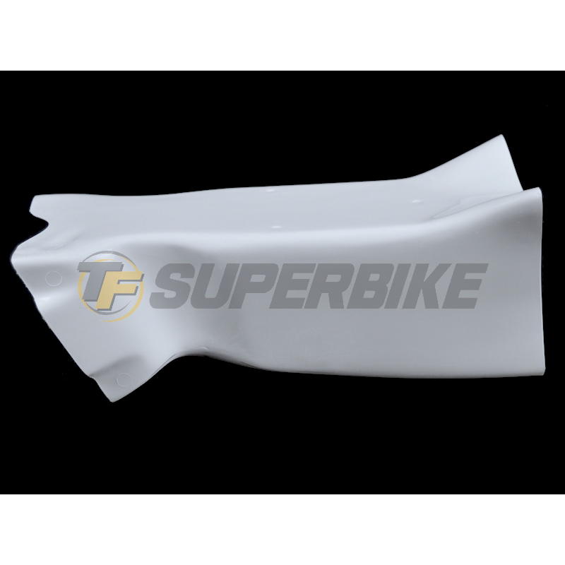 Ram air fibra de vidrio Honda CBR600RR 2013-2017