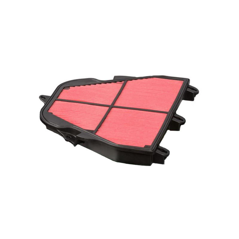 Filtro de aire CAF5505 Triumph Daytona 675 / Street Triple 2006-2012